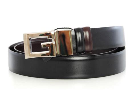 buying gucci belt on ebay|buy gucci belt cheap.